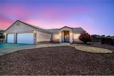 3460 Sundial Drive, Bullhead City, AZ 86429 - Photo 4
