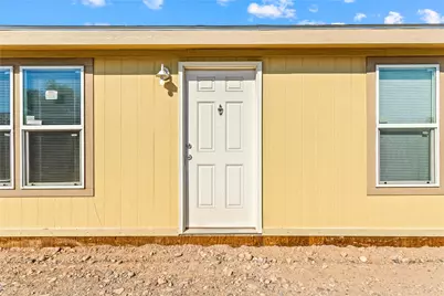 636 Citrus Street, Bullhead City, AZ 86442 - Photo 2