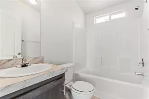 636 Citrus St, Bullhead City, AZ 86442 - Photo 18