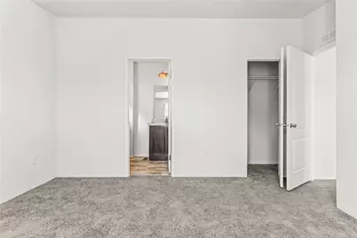 636 Citrus Street, Bullhead City, AZ 86442 - Photo 24