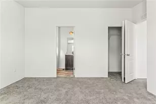 636 Citrus St, Bullhead City, AZ 86442 - Photo 24