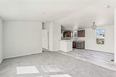 636 Citrus Street, Bullhead City, AZ 86442 - Photo 4