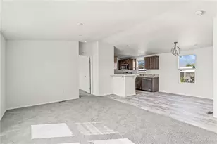 636 Citrus St, Bullhead City, AZ 86442 - Photo 4