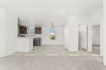 636 Citrus Street, Bullhead City, AZ 86442 - Photo 8