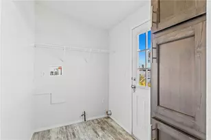 636 Citrus St, Bullhead City, AZ 86442 - Photo 14