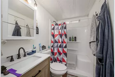 970 Glen Drive, Bullhead City, AZ 86442 - Photo 22