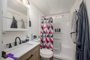 970 Glen Dr, Bullhead City, AZ 86442 - Photo 22