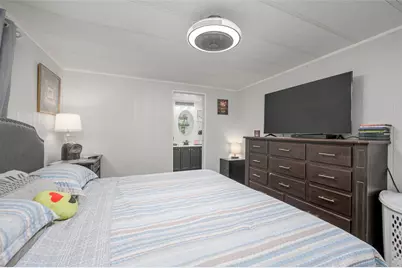 970 Glen Drive, Bullhead City, AZ 86442 - Photo 24