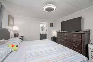 970 Glen Dr, Bullhead City, AZ 86442 - Photo 24