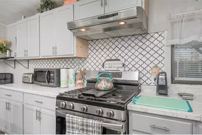 970 Glen Drive, Bullhead City, AZ 86442 - Photo 18