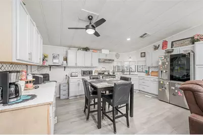 970 Glen Drive, Bullhead City, AZ 86442 - Photo 16