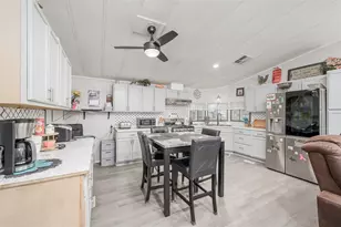 970 Glen Dr, Bullhead City, AZ 86442 - Photo 16