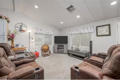 970 Glen Drive, Bullhead City, AZ 86442 - Photo 4