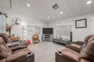 970 Glen Dr, Bullhead City, AZ 86442 - Photo 4