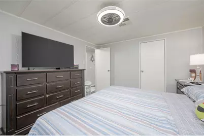 970 Glen Drive, Bullhead City, AZ 86442 - Photo 26