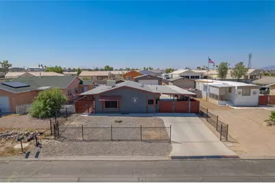 970 Glen Drive, Bullhead City, AZ 86442 - Photo 52