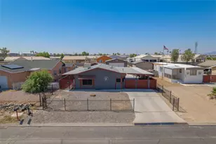 970 Glen Dr, Bullhead City, AZ 86442 - Photo 52