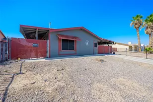 970 Glen Dr, Bullhead City, AZ 86442 - Photo 72