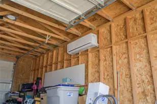 970 Glen Dr, Bullhead City, AZ 86442 - Photo 50