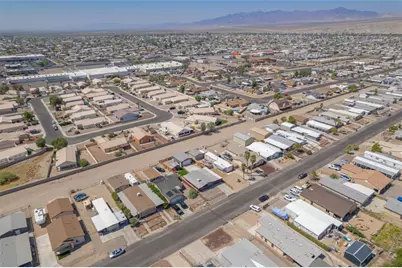 970 Glen Drive, Bullhead City, AZ 86442 - Photo 54