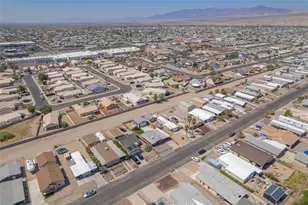 970 Glen Dr, Bullhead City, AZ 86442 - Photo 54