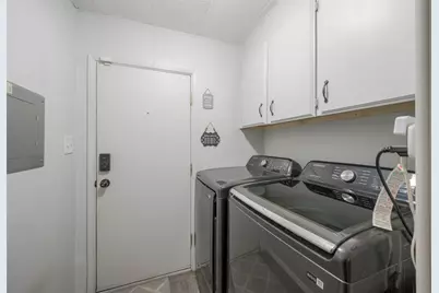 970 Glen Drive, Bullhead City, AZ 86442 - Photo 30