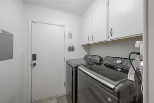 970 Glen Dr, Bullhead City, AZ 86442 - Photo 30