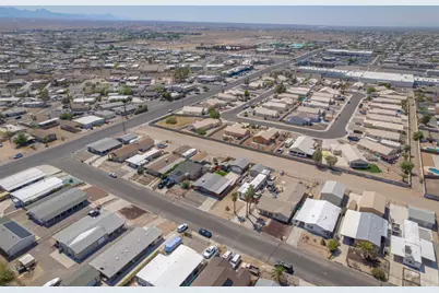 970 Glen Drive, Bullhead City, AZ 86442 - Photo 56