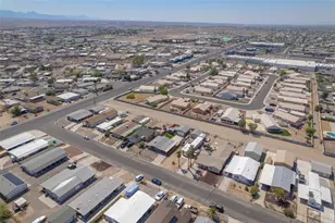 970 Glen Dr, Bullhead City, AZ 86442 - Photo 56