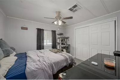 970 Glen Drive, Bullhead City, AZ 86442 - Photo 20