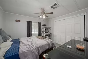 970 Glen Dr, Bullhead City, AZ 86442 - Photo 20