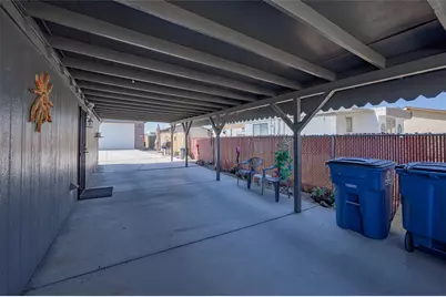 970 Glen Drive, Bullhead City, AZ 86442 - Photo 8