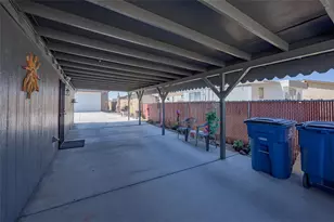 970 Glen Dr, Bullhead City, AZ 86442 - Photo 8