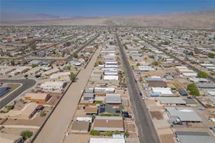 970 Glen Dr, Bullhead City, AZ 86442 - Photo 74