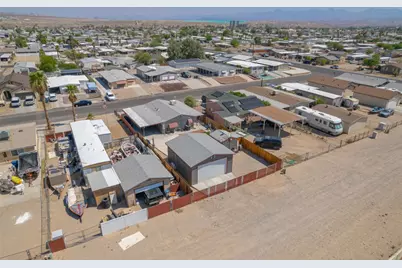 970 Glen Drive, Bullhead City, AZ 86442 - Photo 62