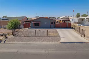 970 Glen Dr, Bullhead City, AZ 86442 - Photo 66
