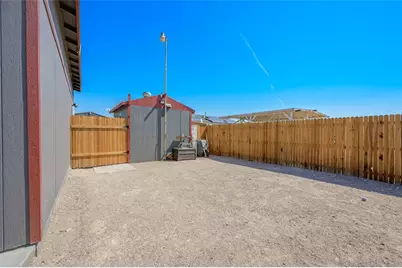 970 Glen Drive, Bullhead City, AZ 86442 - Photo 42