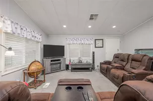 970 Glen Dr, Bullhead City, AZ 86442 - Photo 14