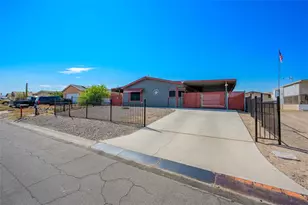 970 Glen Dr, Bullhead City, AZ 86442 - Photo 70