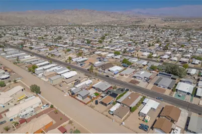 970 Glen Drive, Bullhead City, AZ 86442 - Photo 60