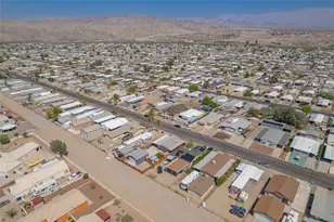 970 Glen Dr, Bullhead City, AZ 86442 - Photo 60