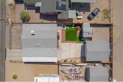 970 Glen Drive, Bullhead City, AZ 86442 - Photo 6