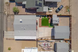 970 Glen Dr, Bullhead City, AZ 86442 - Photo 6