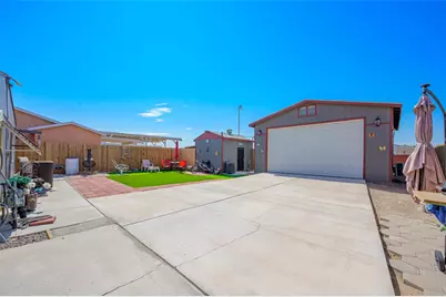 970 Glen Drive, Bullhead City, AZ 86442 - Photo 32