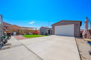 970 Glen Dr, Bullhead City, AZ 86442 - Photo 32