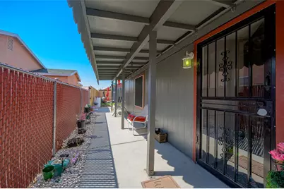 970 Glen Drive, Bullhead City, AZ 86442 - Photo 12