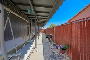 970 Glen Dr, Bullhead City, AZ 86442 - Photo 10