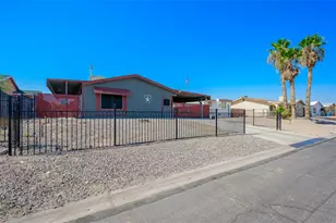970 Glen Dr, Bullhead City, AZ 86442 - Photo 68
