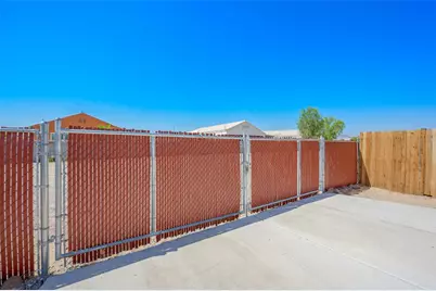 970 Glen Drive, Bullhead City, AZ 86442 - Photo 44