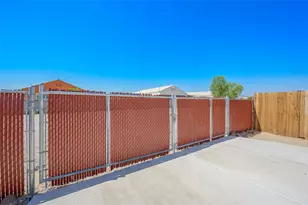 970 Glen Dr, Bullhead City, AZ 86442 - Photo 44